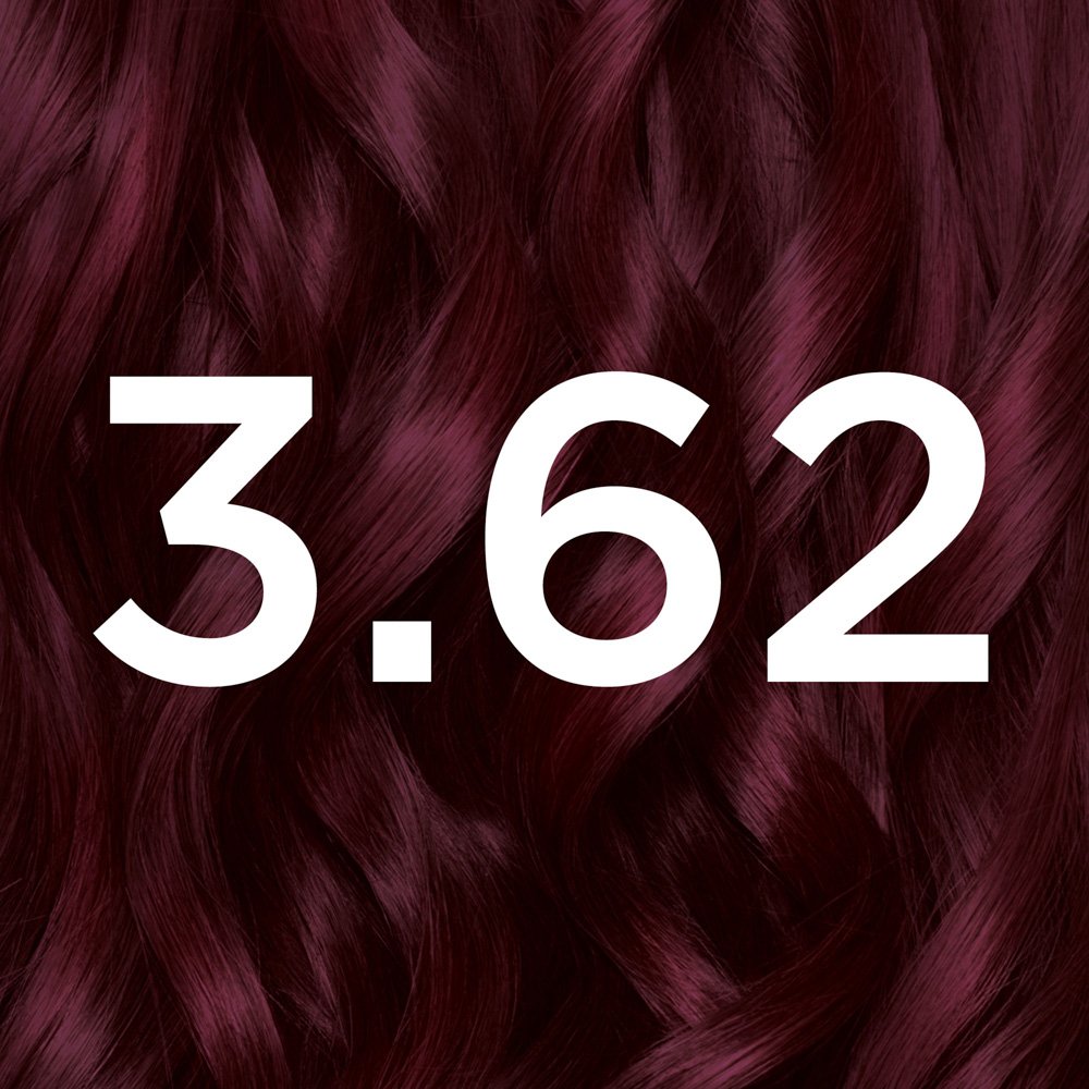 3 62 Burgundy Garnet 2